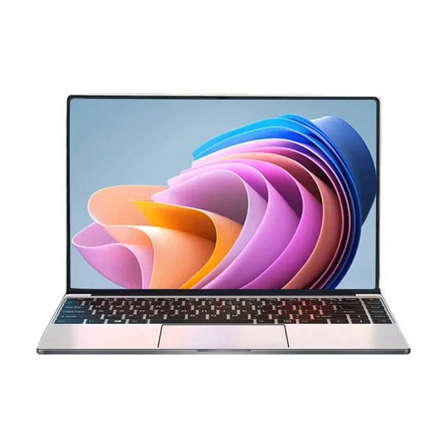 Listing Img