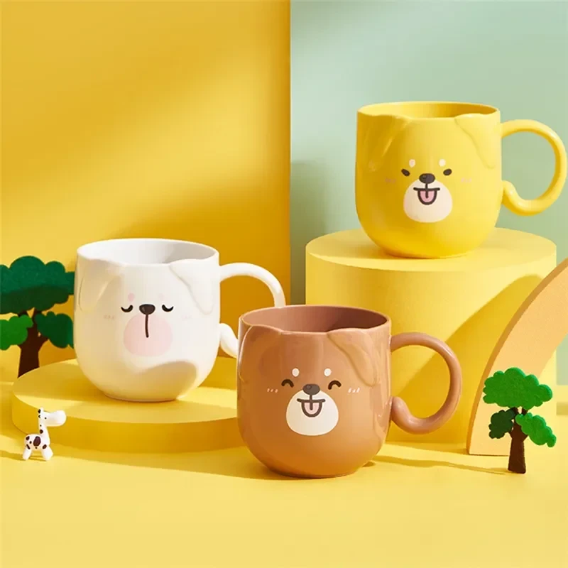 brand image